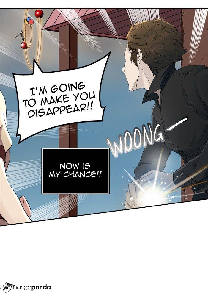 Tower of God Chapter 353 image 097